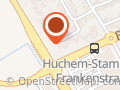 Decker U. und Team Decker GmbH Malerwerkstatt