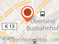 Phone Shop am Europaplatz Telekommunikationsanbieter