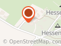 Camping Hessenoord