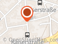 Dr. med. Hans-Uwe Hecht