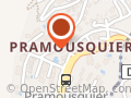 Proxi Pramousquier