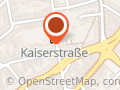 Physiotherapie Peker