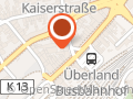 ALSAC Reisen