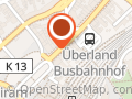 ATM - Lahore Store - Euronet