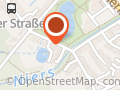 Elektro Biesen