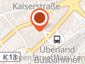 Meisterwelt Friseursalon