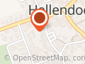 Helder-Loopbaanadvies