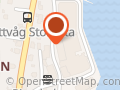 Norwegian Golden Fish Center AS