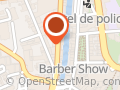 AXEO Services Epinal