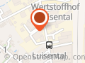 Automobilservice Romera - Autogas Mönchengladbach