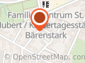 Förderverein KiTa Tabaluga