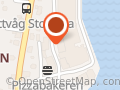 Brattvag Tannlegekontor AS