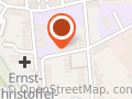 Eichner Heinz Dental-Labor