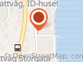 Sjøbua Marino Restaurant Zekeriya Bozdag