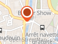 Havas Voyages