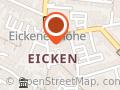 Polonia Market Mönchengladbach