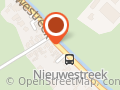 Spekclub Ezinge