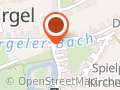 Strohm Marion Steuerbüro