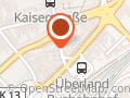Projekthaus eicken12/14