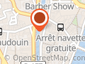 fleurence graveurs sarl