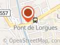 Auto Lavage