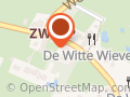 L.M.B. Nijenhuis Zwiep