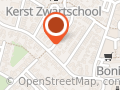 Stichting Kruiswerk Ruurlo