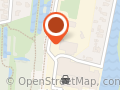 Staal Bewerking Noord BV