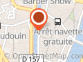 Evel Immobilier Epinal