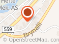 Burettslaget H.m.v.