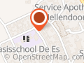 Manier van leren