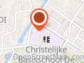 Kindcentrum de Schutkampen, kinderopvang en christelijk basisonderwijs