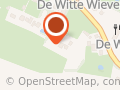 Kinderyogatuin Zwiep
