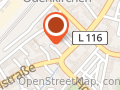 Stinges & Söhne GmbH Landbäckerei