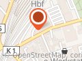 AIC Service und Call Center GmbH