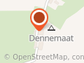 Copyright © 2021 Camping De Dennemaat