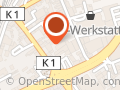 Buchhandlung Wackes