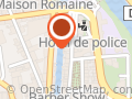 Agence Groupe EHE