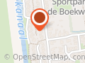 Artist Agency Nederland