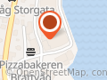 Brattvåg Elektro AS