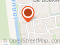Ht & b Techniek