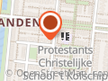 Drogisterij Erflanden