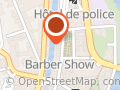 Sweethome-Epinal