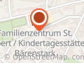 Unterhaltungselektronik Fichna