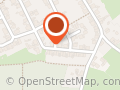 Triferto GmbH