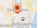 Bourdeaux Laurence
