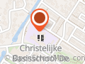Stichting Vr. van de CBS de Schutkampen