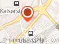 Stoffe Zanders GmbH