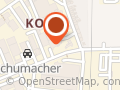 Autoprof UG (haftungsbeschränkt)