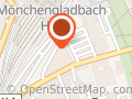 Plasmaspende Mönchengladbach Octapharma Plasma GmbH